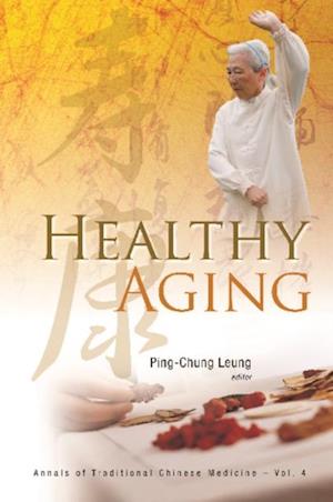 Healthy Aging