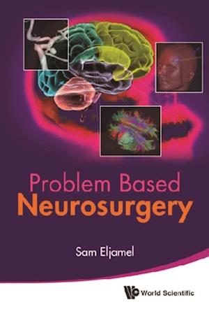 Problem Based Neurosurgery