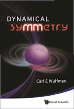 Dynamical Symmetry