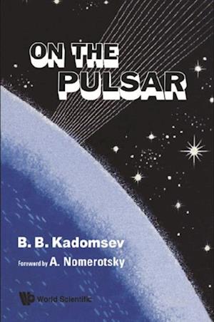 On The Pulsar