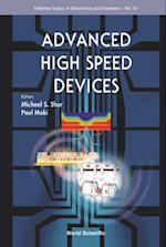 Advanced High Speed Devices