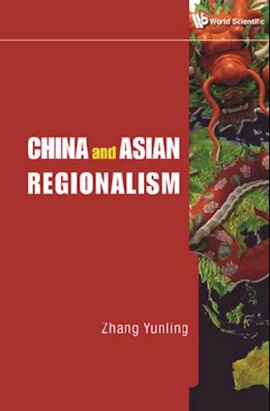 China And Asian Regionalism