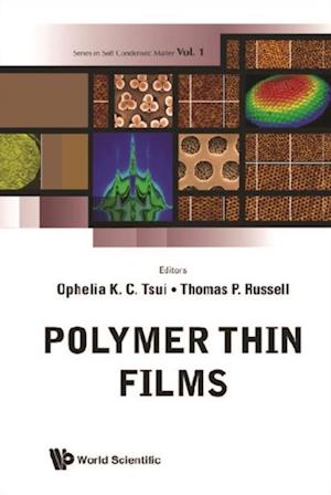 Polymer Thin Films