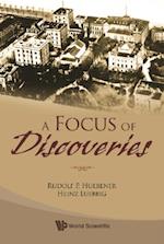 Focus Of Discoveries, A