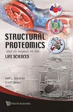 Structural Proteomics And Its Impact On The Life Sciences