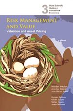 Risk Management And Value: Valuation And Asset Pricing
