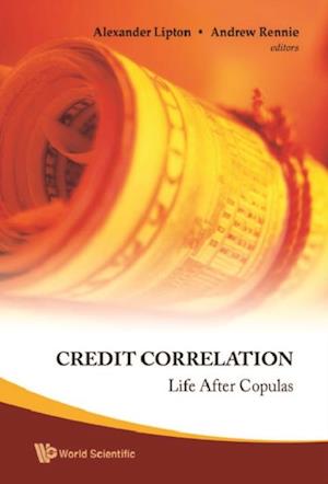 Credit Correlation: Life After Copulas