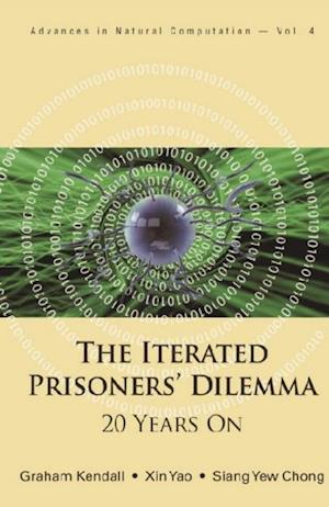 Iterated Prisoners' Dilemma, The: 20 Years On