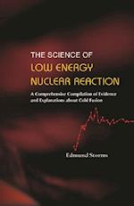 Science Of Low Energy Nuclear Reaction, The: A Comprehensive Compilation Of Evidence And Explanations About Cold Fusion