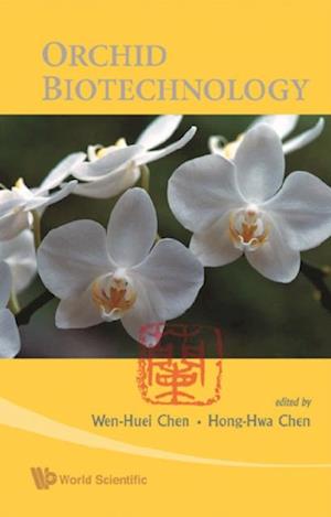 Orchid Biotechnology