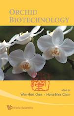 Orchid Biotechnology