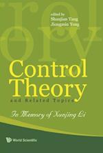 Control Theory And Related Topics: In Memory Of Professor Xunjing Li