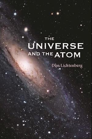 Universe And The Atom, The