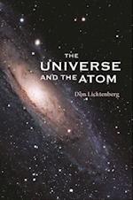 Universe And The Atom, The