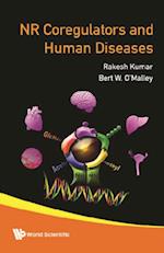 Nuclear Receptors Coregulators And Human Diseases