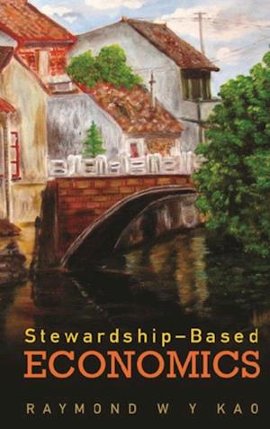 Stewardship-based Economics