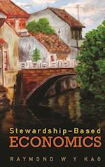 Stewardship-based Economics