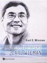 Collected Papers Of Carl Wieman