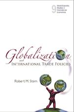 Globalization And International Trade Policies