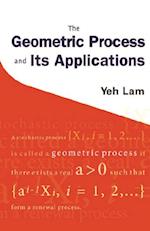 Geometric Process And Its Applications, The