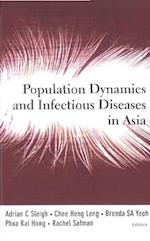 Population Dynamics And Infectious Diseases In Asia