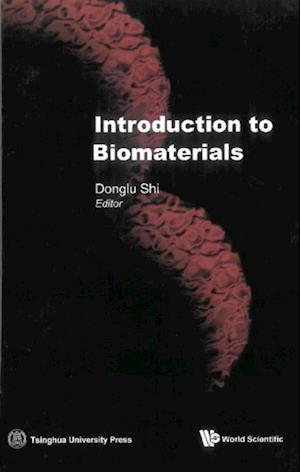 Introduction To Biomaterials