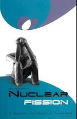 New Applications Of Nuclear Fission: Proceedings Of The International Workshop
