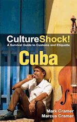 CultureShock! Cuba