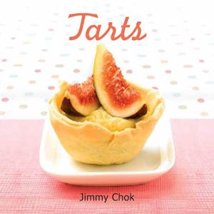 Tarts