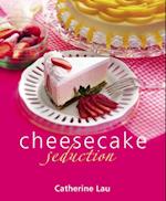 Cheesecake Seduction