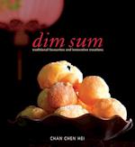 DIM SUM