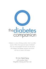 Diabetes Companion