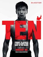 Ten (2nd Edition)