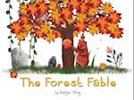Forest Fables