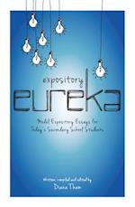 Expository Eureka