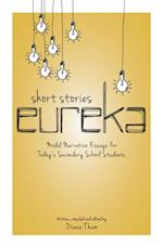 Short Stories Eureka