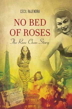 No Bed of Roses