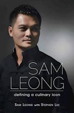 Sam Leong