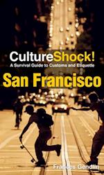 CultureShock! San Francisco