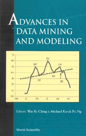 Advances In Data Mining And Modeling