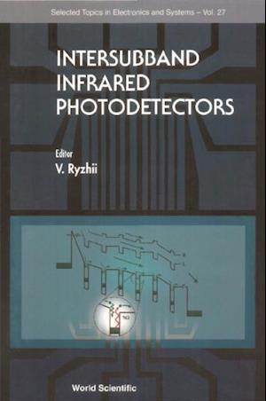 Intersubband Infrared Photodetectors