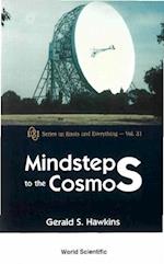 Mindsteps To The Cosmos