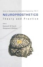 Neuroprosthetics - Theory And Practice