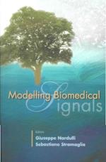 Modelling Biomedical Signals