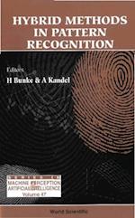 Hybrid Methods In Pattern Recognition