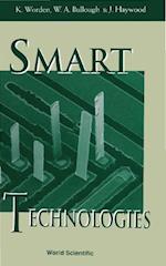 Smart Technologies