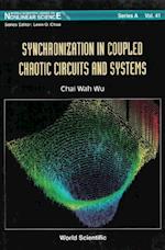 Synchronization In Coupled Chaotic Circuits & Systems