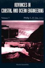 Advances In Coastal And Ocean Engineering, Vol 7