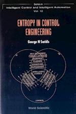Entropy In Control Engineering