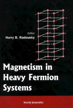 Magnetism In Heavy Fermion Systems